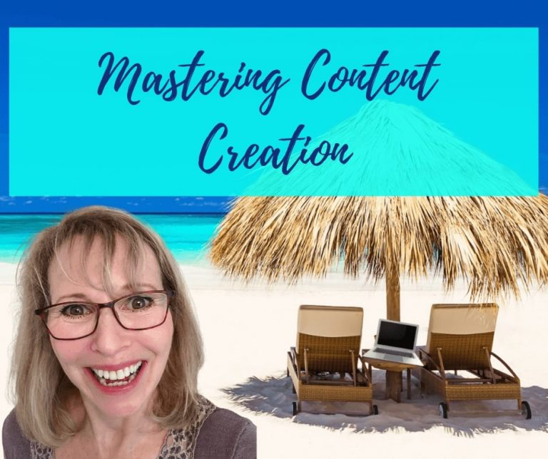 9. Mastering Content Creation - Beach Boss Influencers