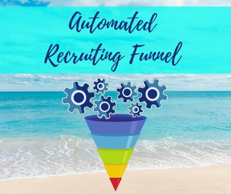 Bonus Automation Beach Boss Influencers Bonus Automation Beach Boss Influencers