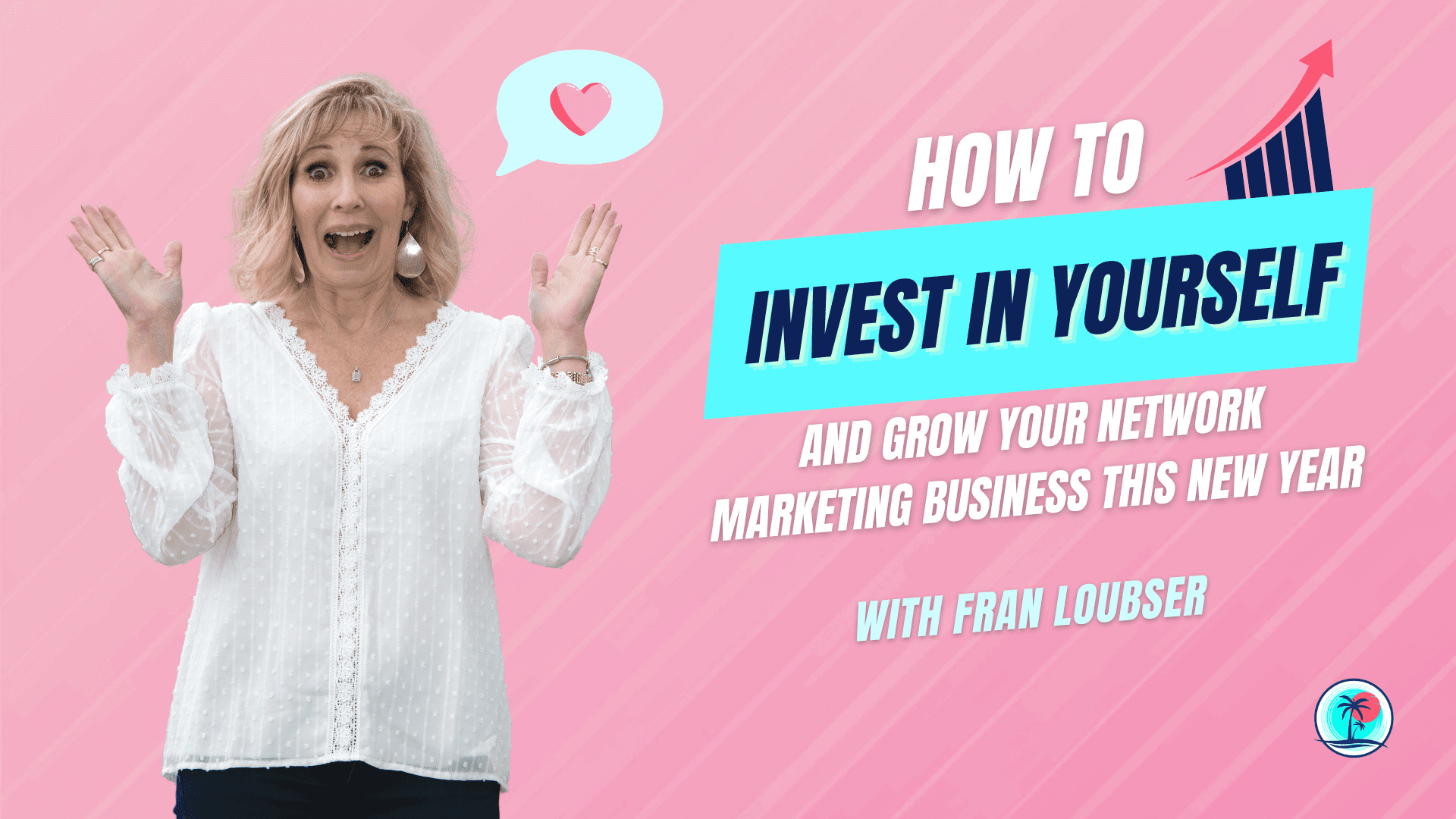 how-to-invest-in-yourself-and-grow-your-network-marketing-business-this
