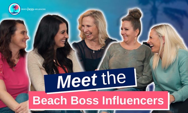 Network Marketing Experts