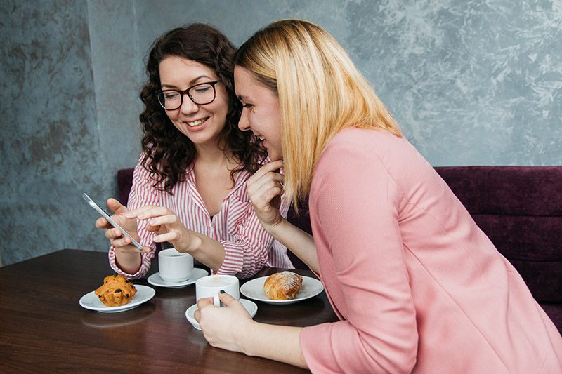 Network Marketing Tips: A Guide To Avoid Burning Bridges