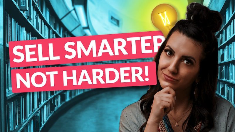 Mastering the Psychology of Sales in Network Marketing