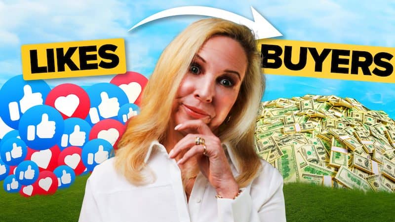 How Network Marketers Build Million Dollar Businesses Online