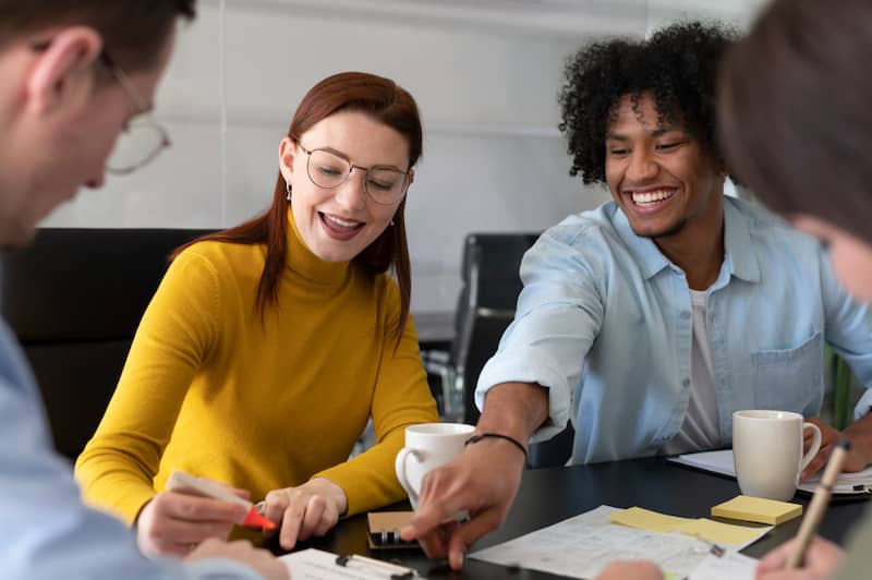 Network Marketing Objections From Your New Recruits