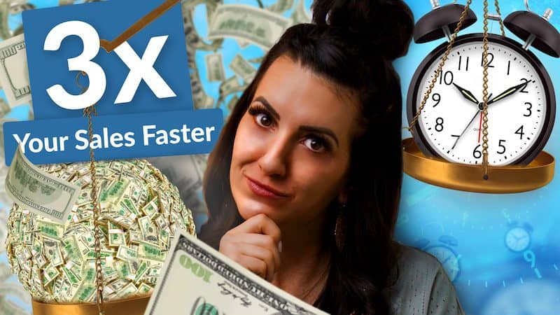 How to Close More Sales In Less Time Network Marketing Strategy Revealed
