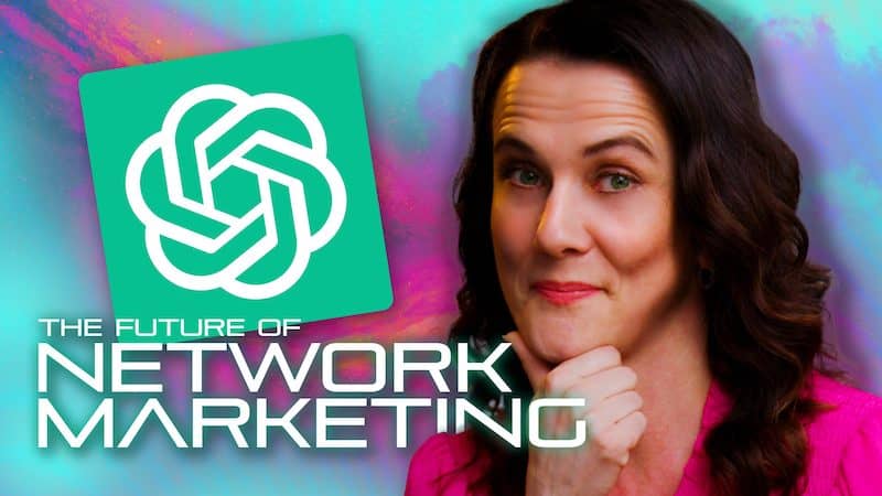 Master Automation in Network Marketing to Reach Figures