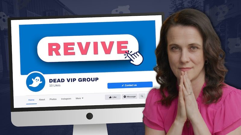 Proven Strategies for Network Marketers