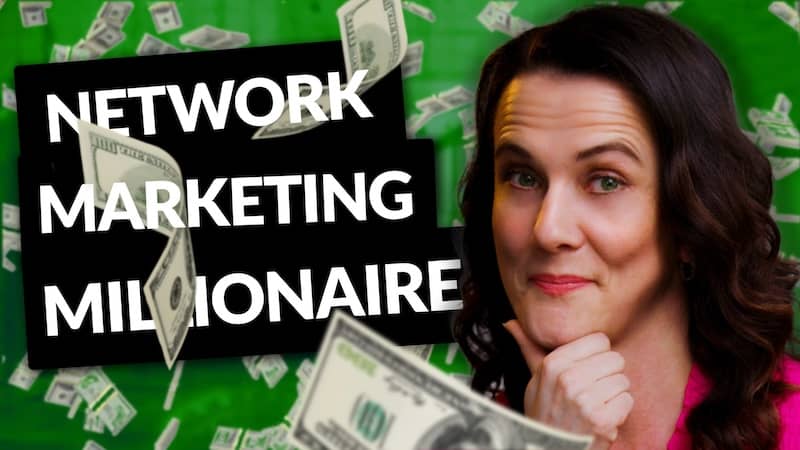 Time Management Strategies for Network Marketers | Build Your Business Without Burning Out