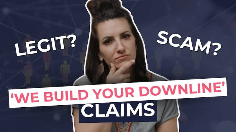 Vegamovis Exposed: The Truth Behind The Claims! - 8e0utm8