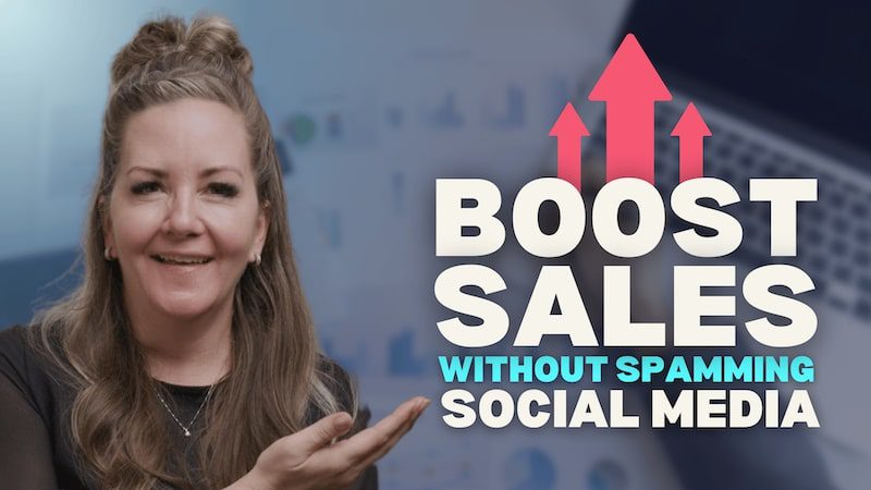 Rethinking Your Approach Boosting Sales in Network Marketing Beyond Social Media Product Posts