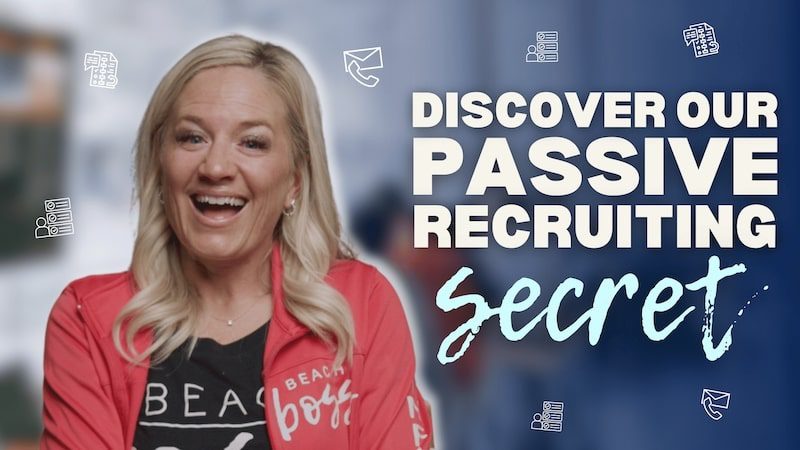 Stop Using This Outdated Follow Up Tactic in Network Marketing
