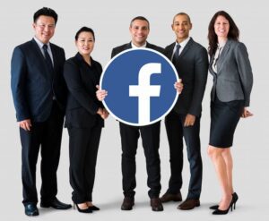 Facebook Groups for Network Marketers Facebook Groups for Network Marketers