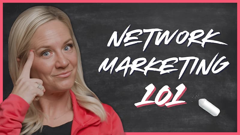 Network Marketing Essential Tips for Fast Success