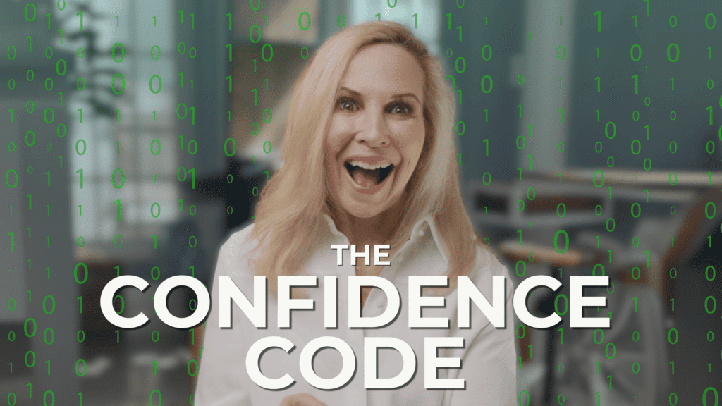 Clone of Is Your Network Marketing Business at Risk? Compliance Secrets You Need to Know!