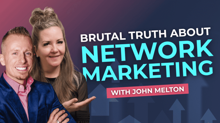 BBI Podcast Overlay and Thumbnails