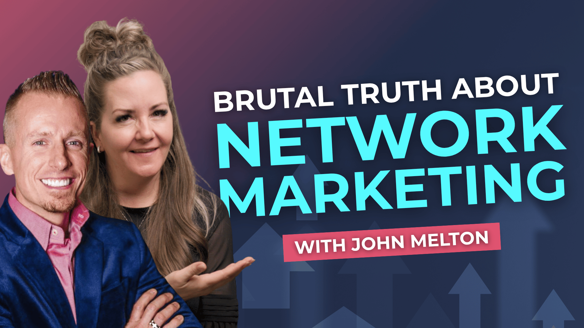 Comcast and the Brutal Truth Behind the Broadband Exodus