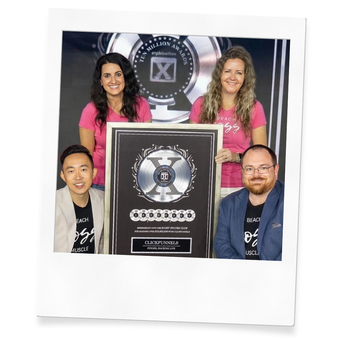 Home Page Polaroid ()