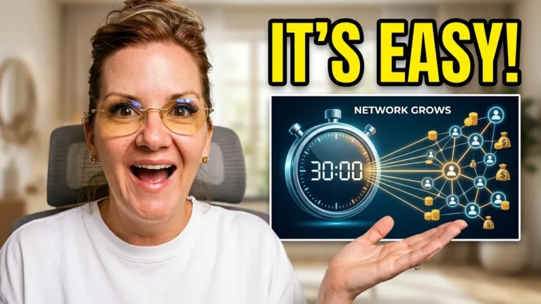 May thumbnail