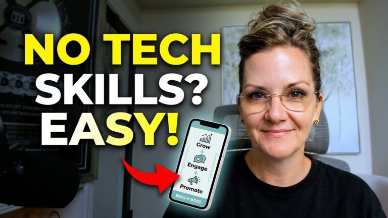 Video thumbnail for youtube video kvqstpjunyc